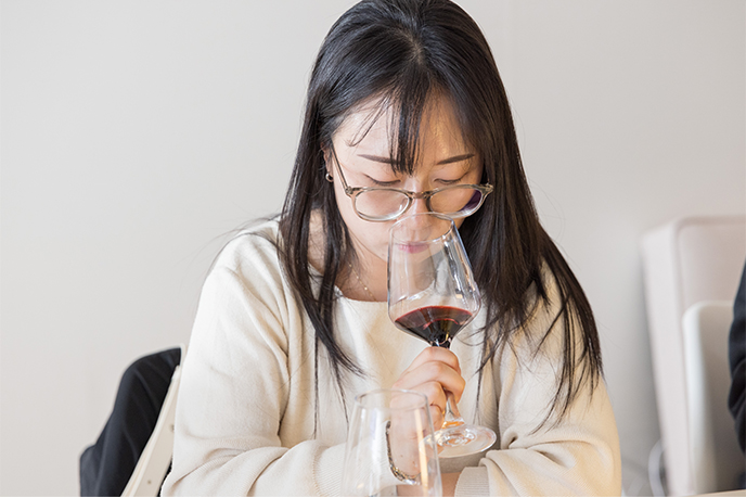 이미지 1