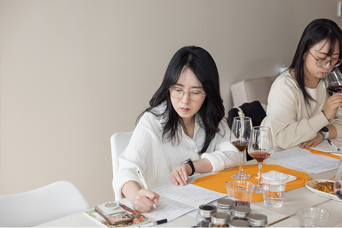 이미지 1