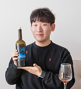 이미지 1