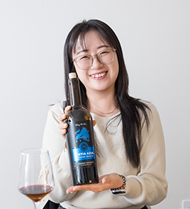 이미지 1