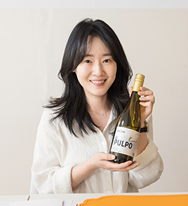 이미지 1
