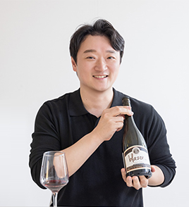 이미지 1
