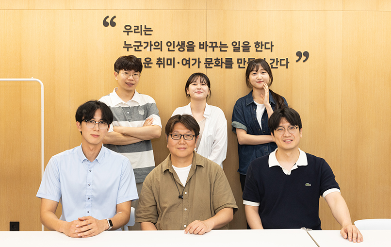 AI 영상 제작 원데이 클래스