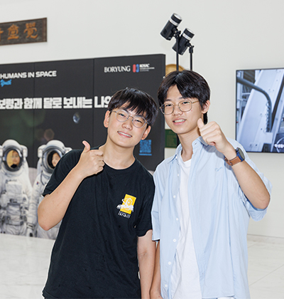 신일겸, 신민강