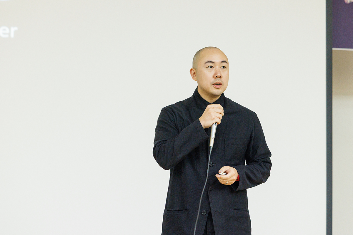 김정균 대표