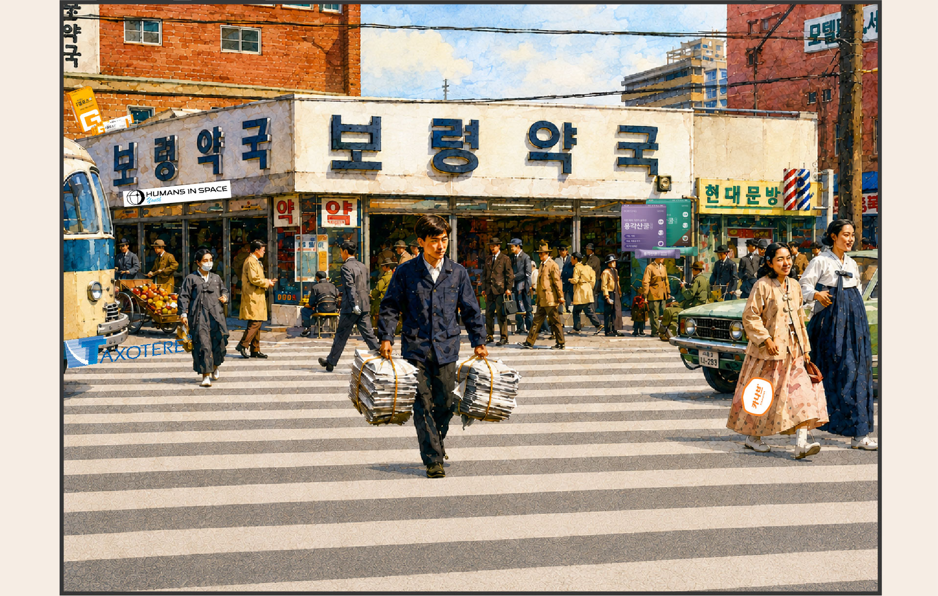 숨은그림찾기 이미지