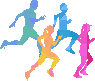 runner_icon