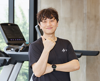 도근수 매니저