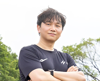 도근수 매니저