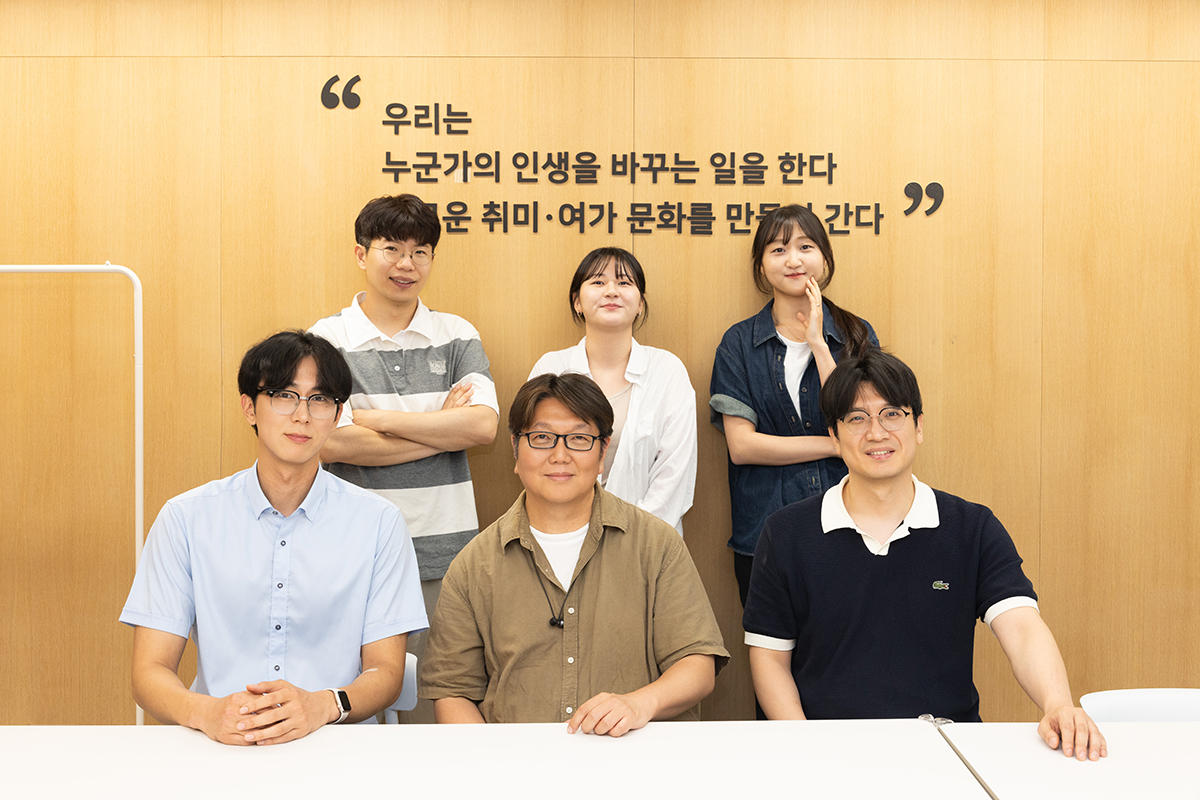 AI 클래스