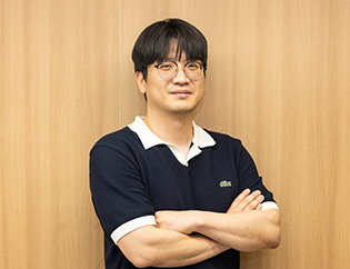 김형진 팀장