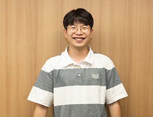 최호영 매니저