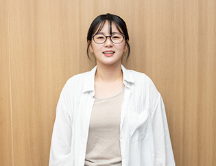 선주아 매니저