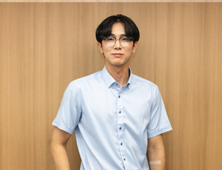 전경구 매니저