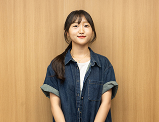 안예진 매니저