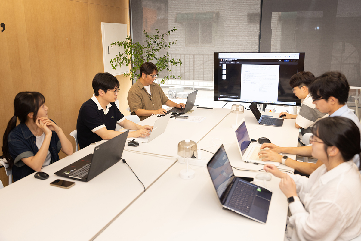 AI 클래스 과정