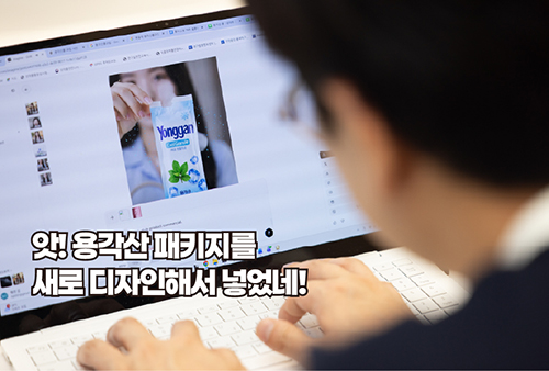 영상 클립 만들기 1