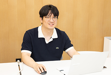 김형진 팀장