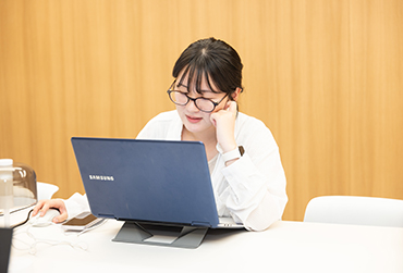 선주아 매니저