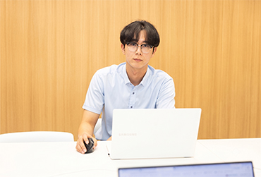 전경구 매니저