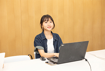 안예진 매니저
