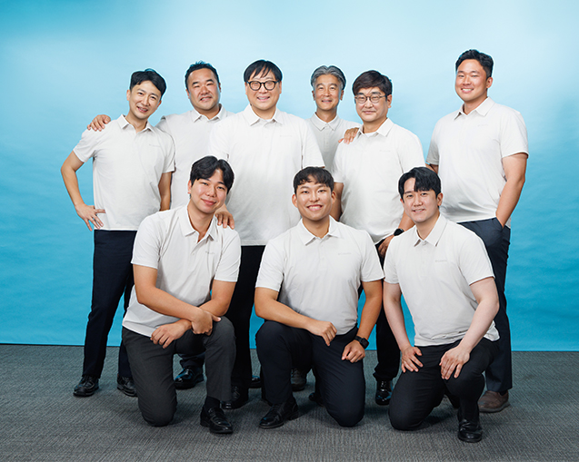 OTC영업4팀