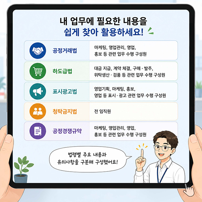이미지 8