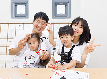 김종식 매니저 가족