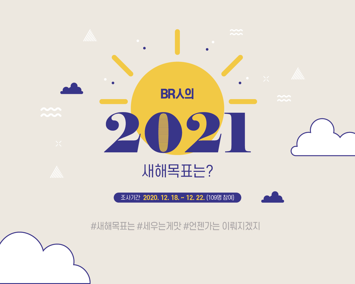 보령 survey