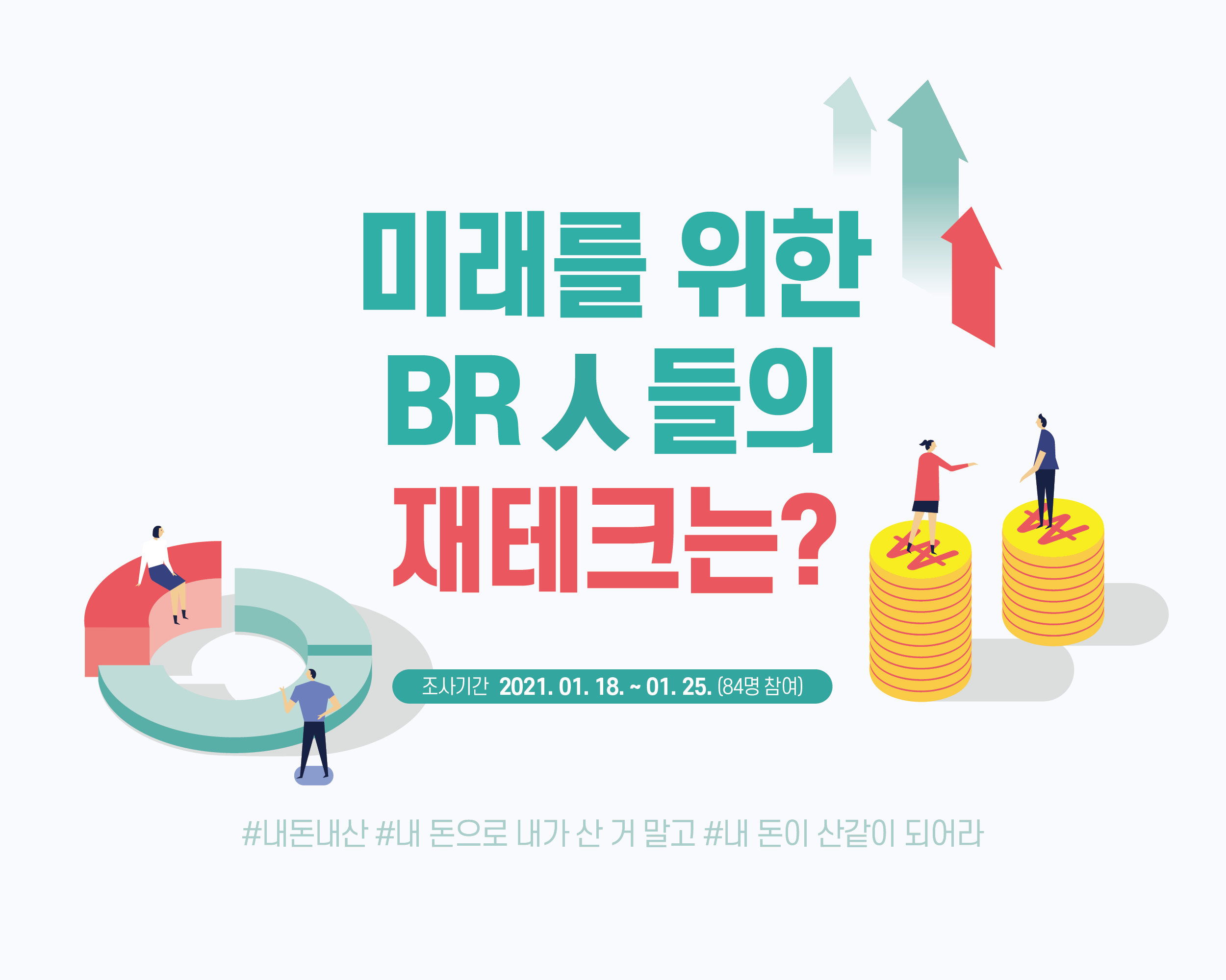 보령 survey